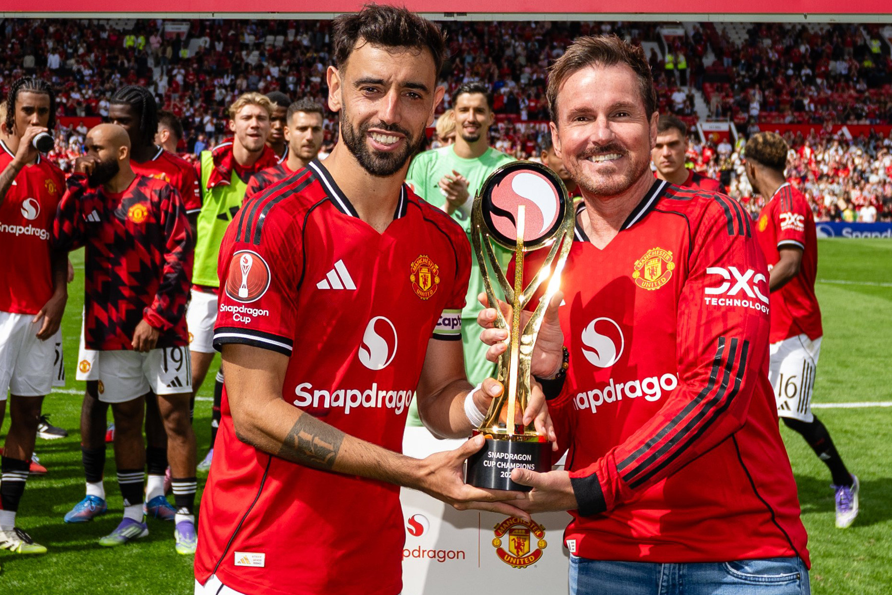 MUFC - Bruno Fernandes MU.jpg