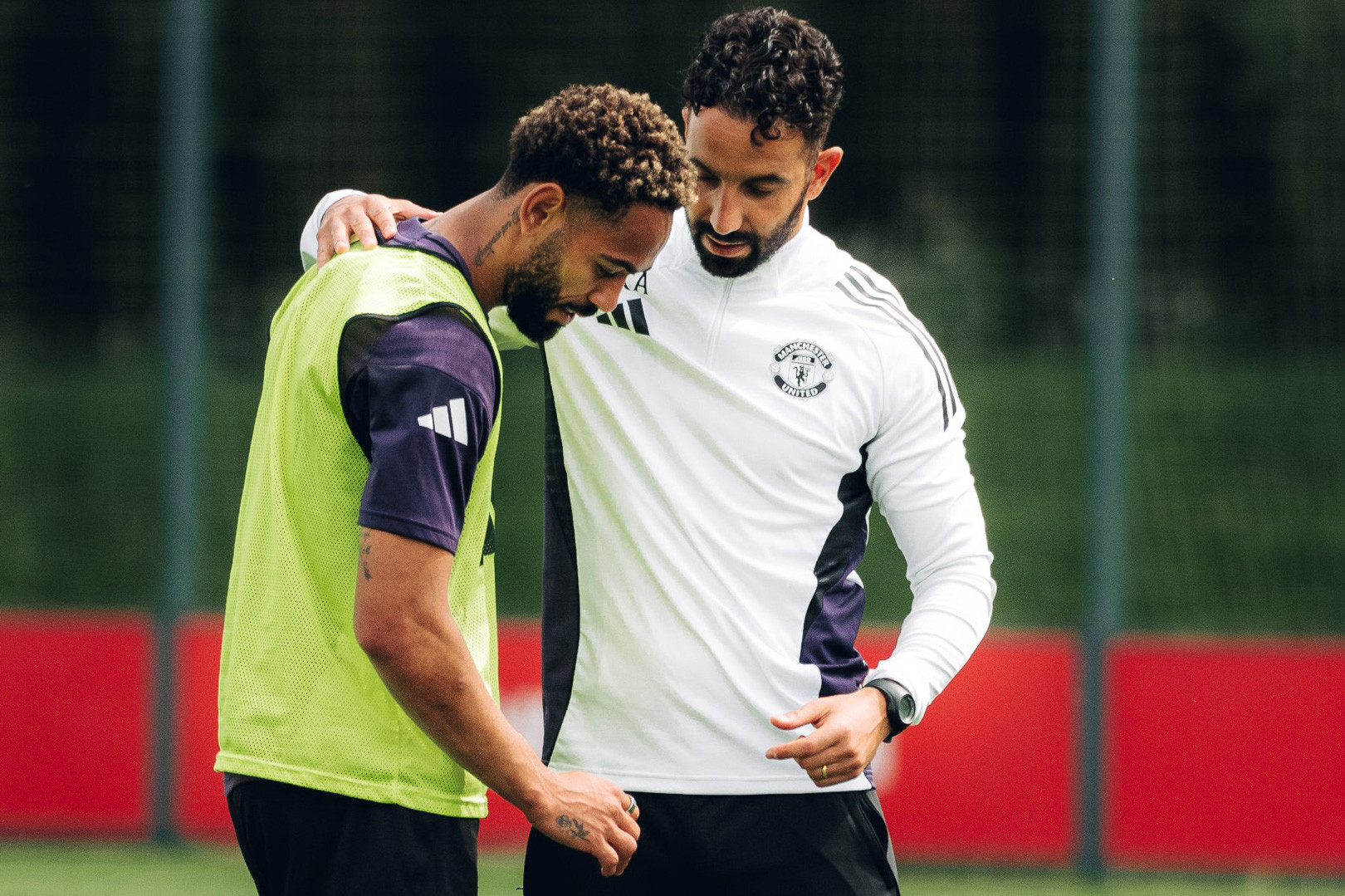 MUFC - Ruben Amorim Cunha MU.jpg