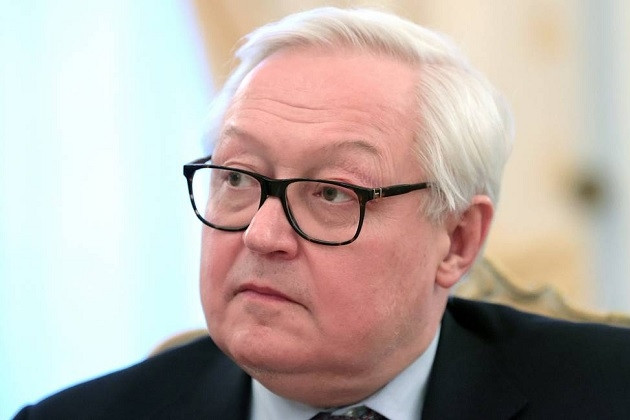 Nga tiết lộ sở hữu nhiều vũ khí tối tân ngoài tên lửa siêu vượt âm Oreshnik