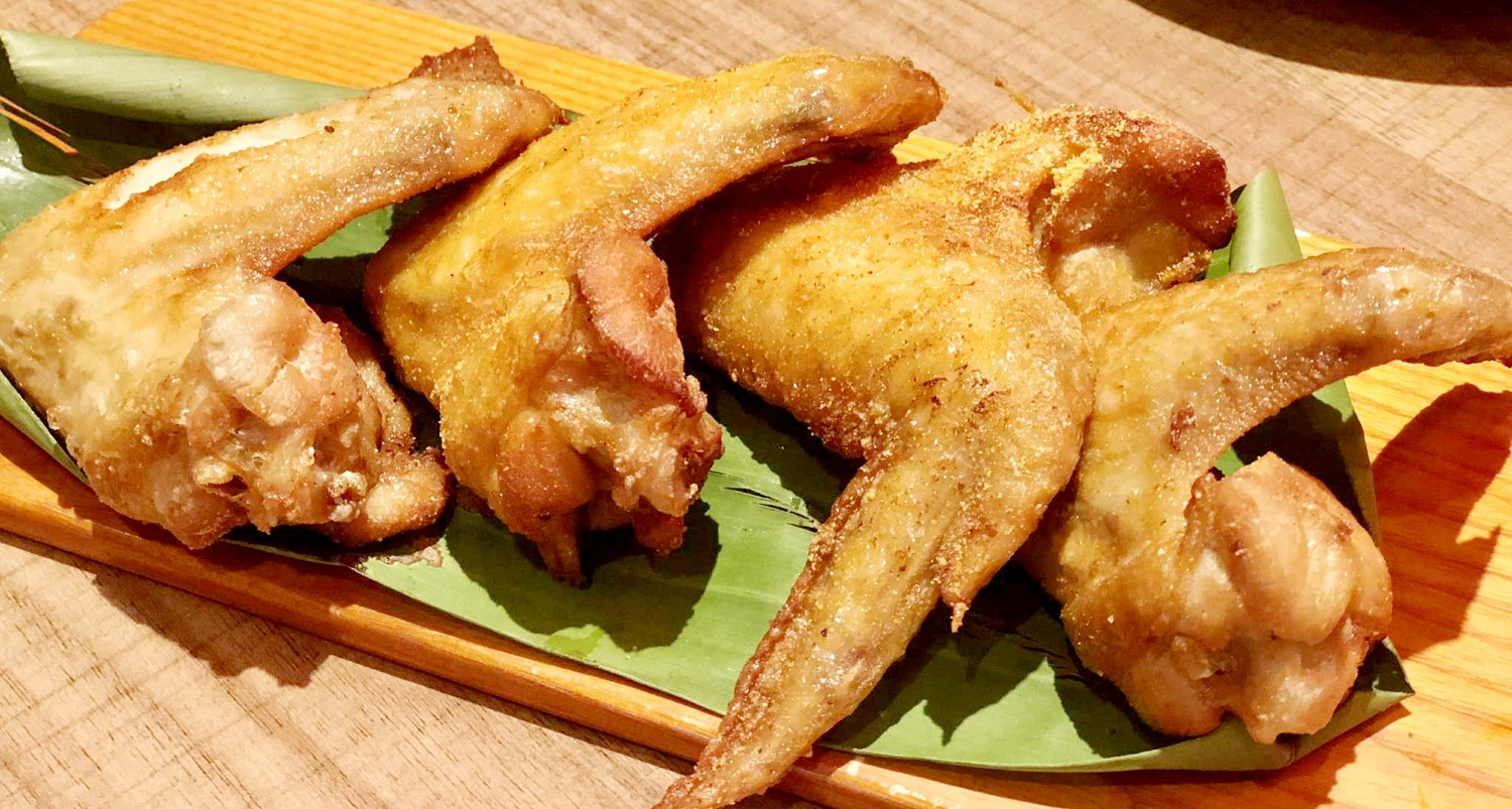 Người đàn ông tử vong sau khi ăn gà chưa nấu chín tại khách sạn