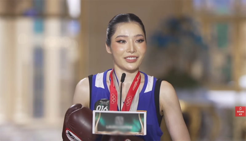 nguyen thi loan.png