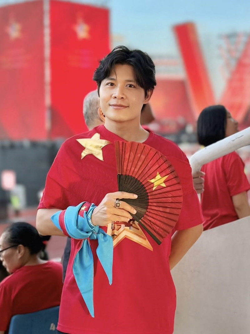 nguyen van chung.jpg