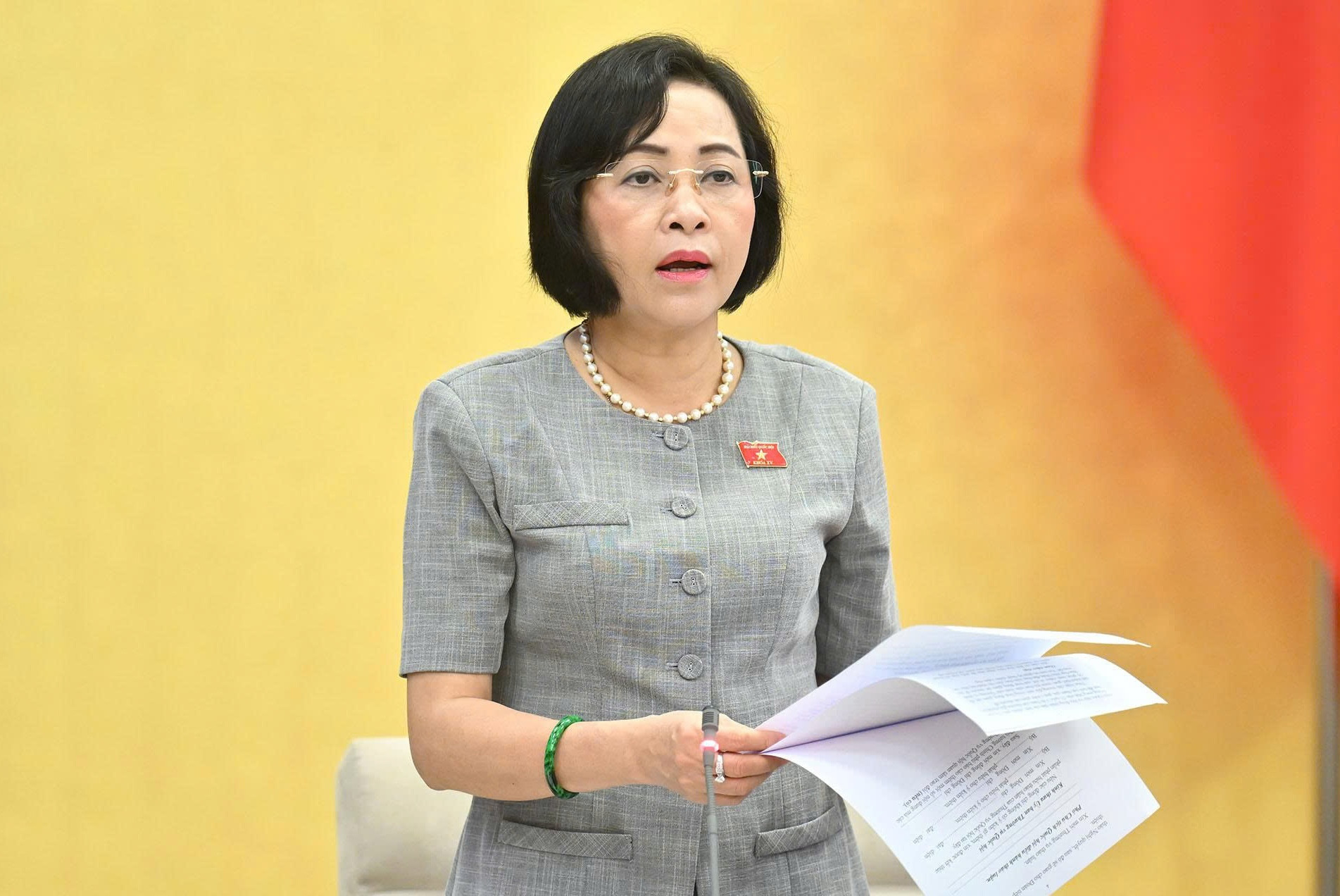 NguyenThiThanh