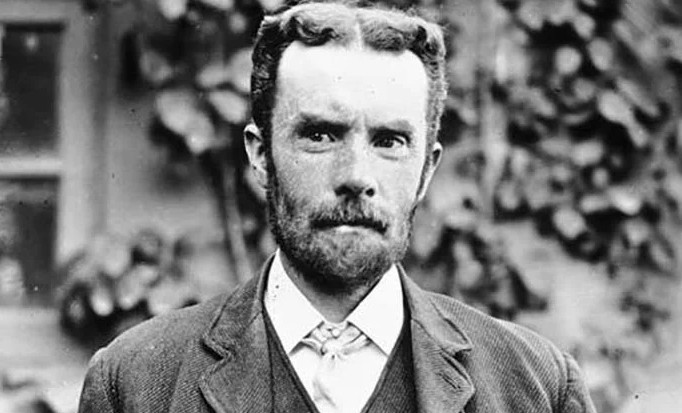 Oliver Heaviside.jpg