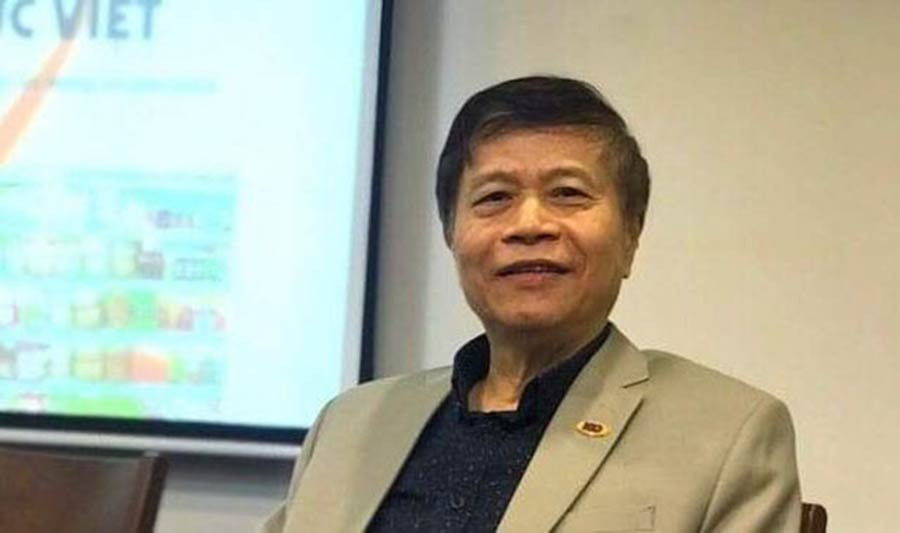 ong mai huy tan.jpg