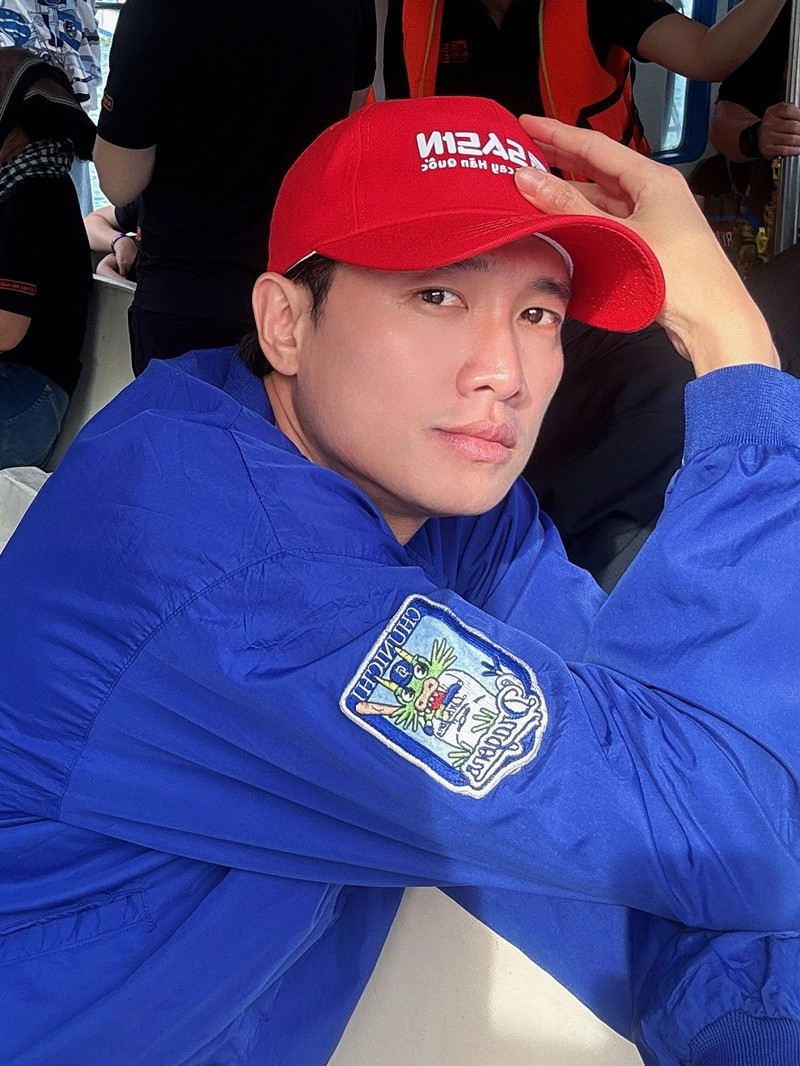 quoc truong.jpg