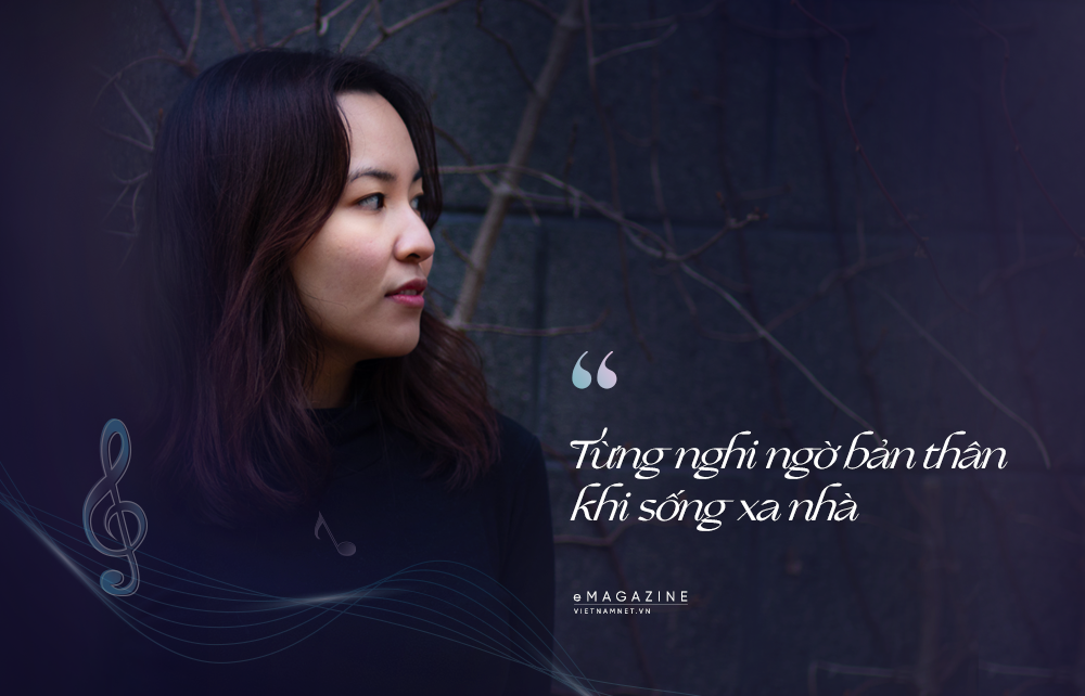 QUOTE 2.png