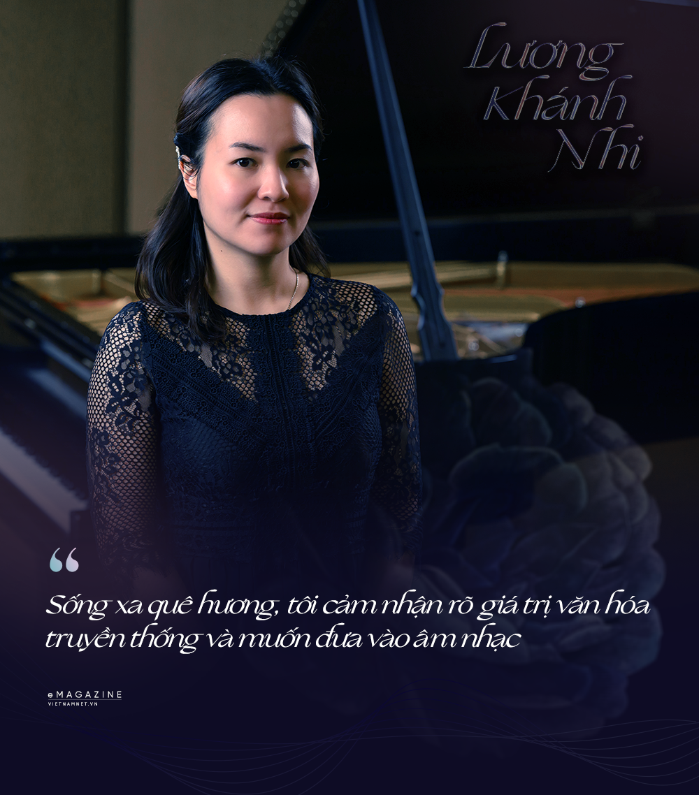 QUOTE 3.png