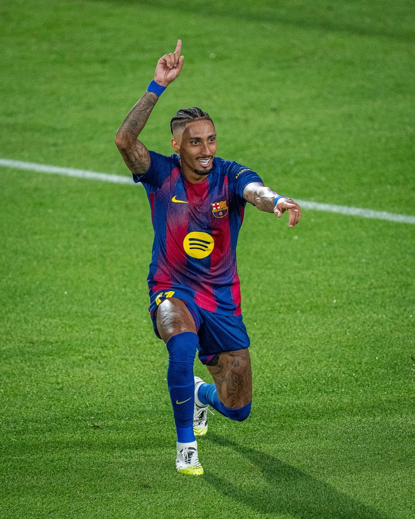 raphinha barca.jpg