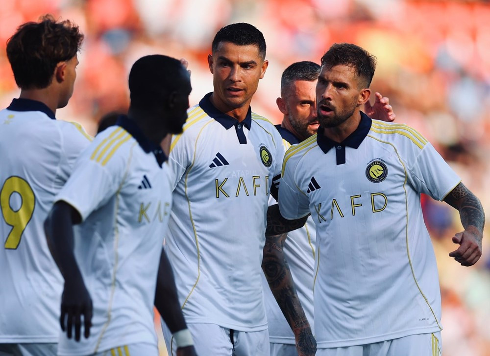 ronaldo al nassr.jpg