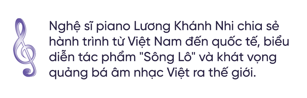 sapoKhanhNhi.png