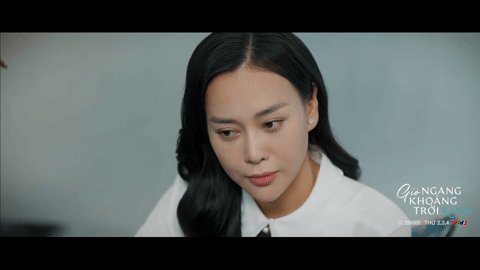 Snapsave.app_-Hjtoulx2urqdszNXh34ZRMV_2vtd3ksqkjuDV8WTiwA.mp4