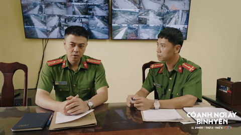 Snapsave.app_-uxswLRKaGh16iWPg.mp4