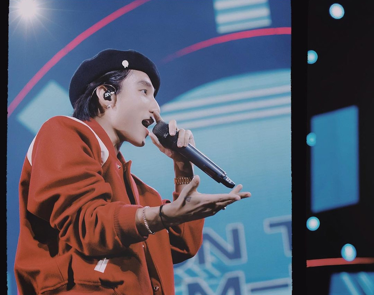 son tung m tp dai gia hang hieu ngam cua showbiz viet 1618912727 1 1832.jpg
