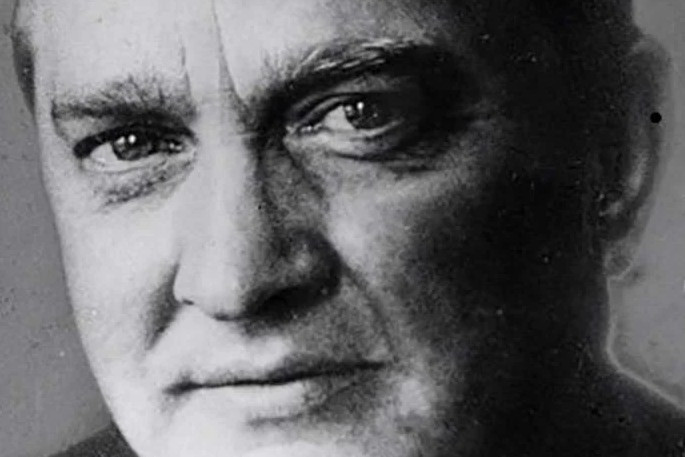 Stefan Banach.jpg