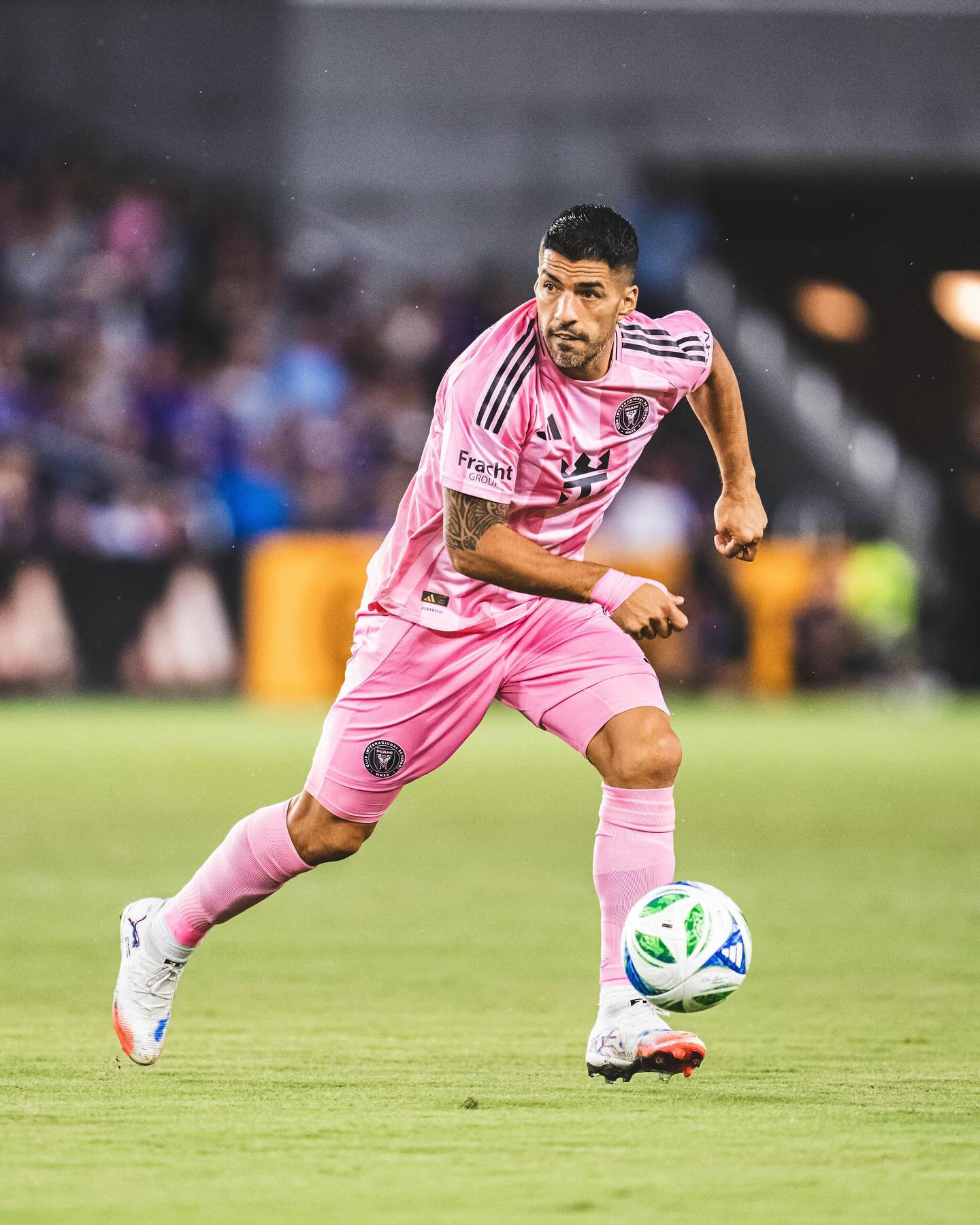 suarez inter miami.jpg