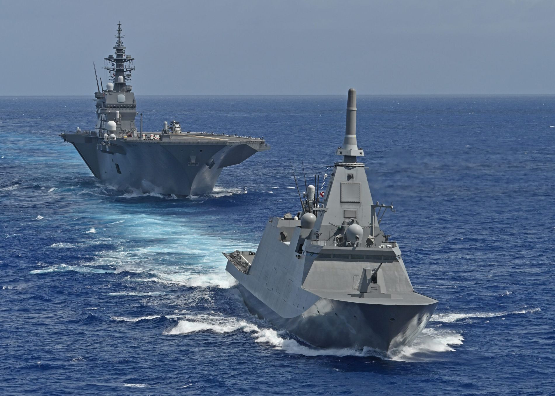 Tàu khu trục Mogami.jpg