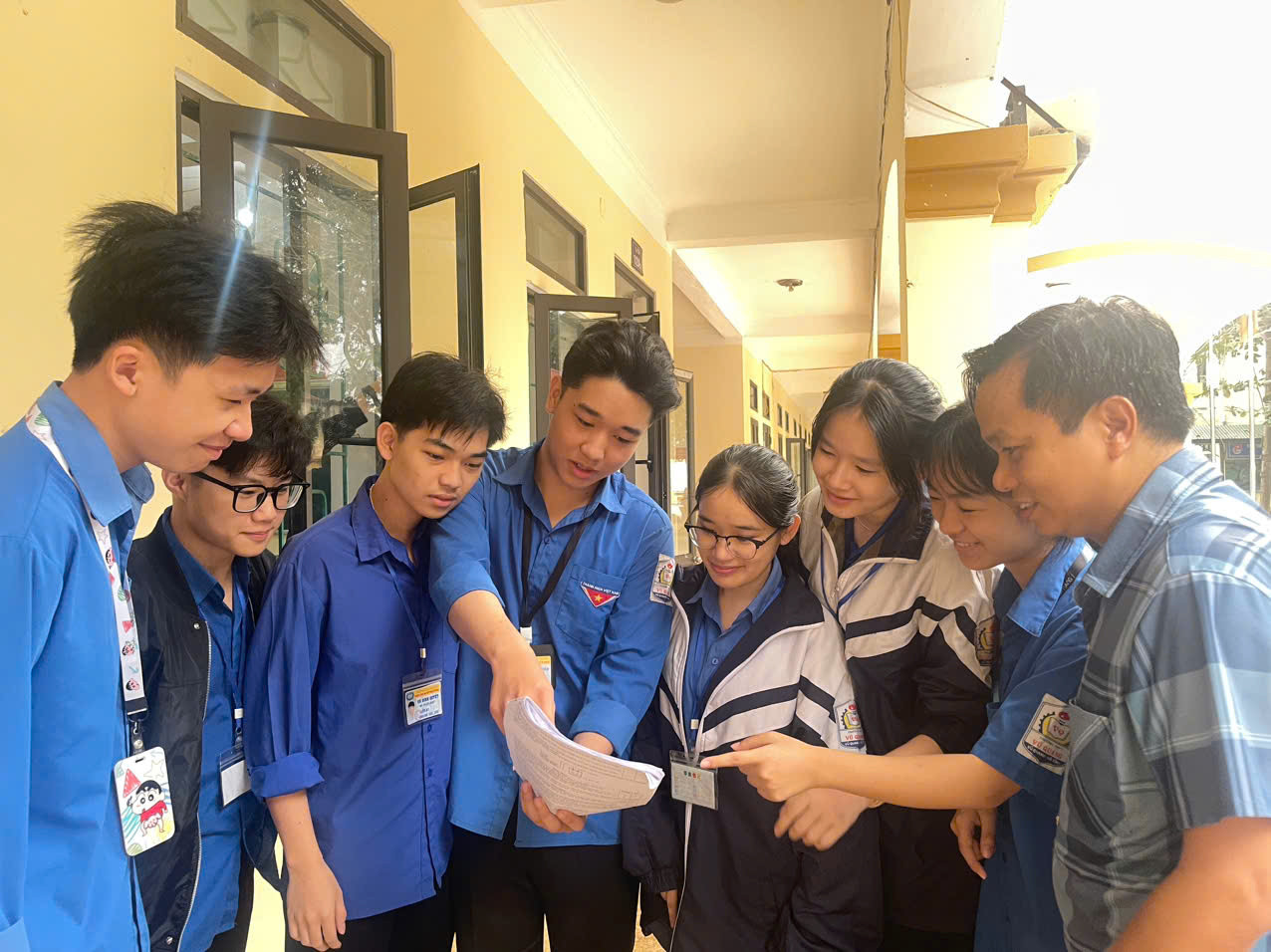Thái Bảo 2.jpg