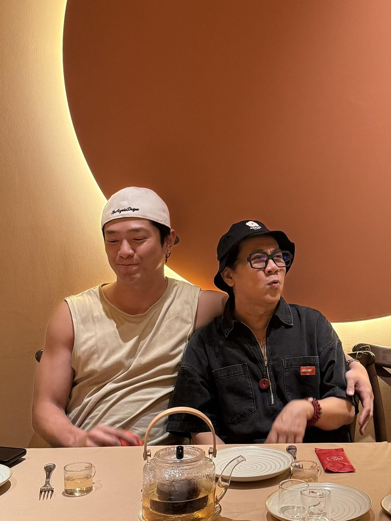 thanh loc.jpg