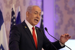 Thủ tướng Israel nêu kế hoạch hậu chiến ở Gaza, loạt nước kêu gọi LHQ họp khẩn