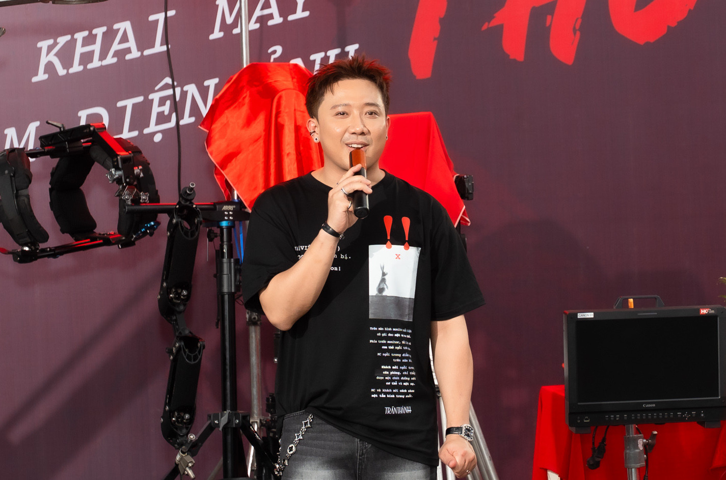 Trấn Thành 01.jpg