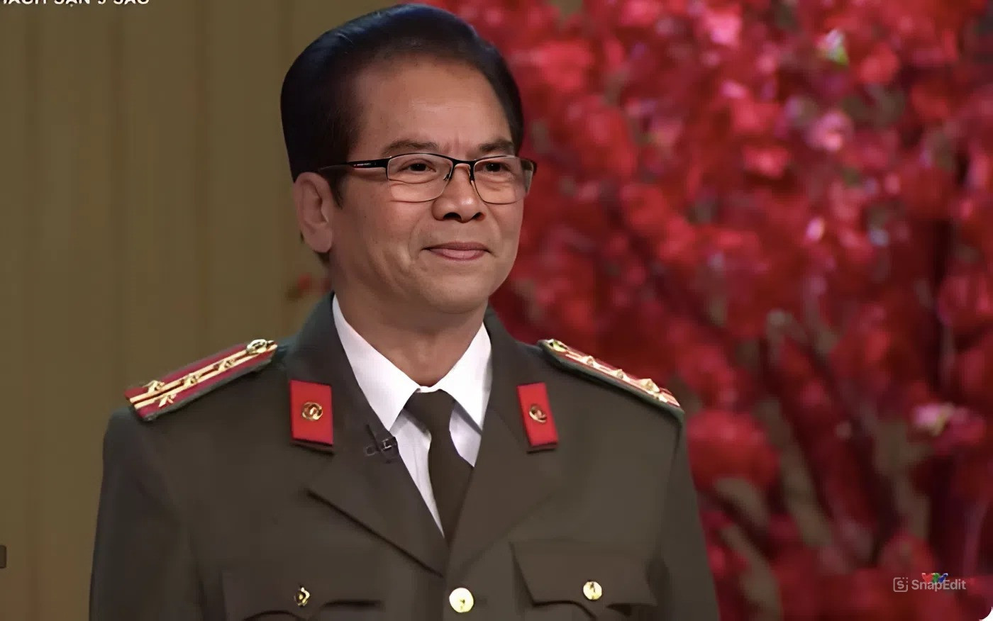 Trannhuong.jpeg