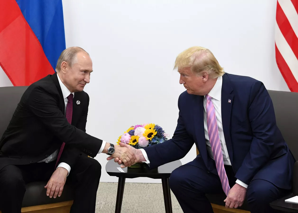 Trump Putin Sputnik.jpg