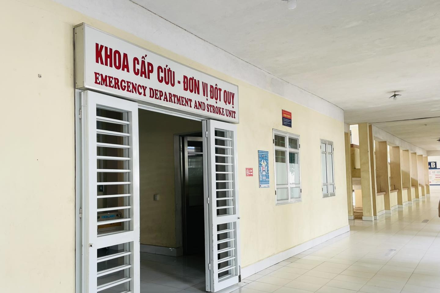 Từ vụ nam dancer đột tử trên sân khấu, khuyến cáo đặc biệt về bệnh lý tim mạch