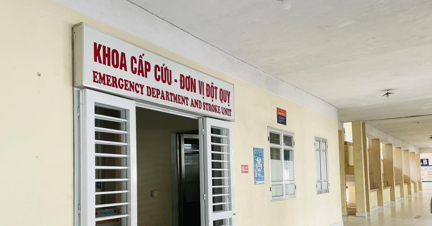 Từ vụ nam dancer đột tử trên sân khấu, khuyến cáo đặc biệt về bệnh lý tim mạch