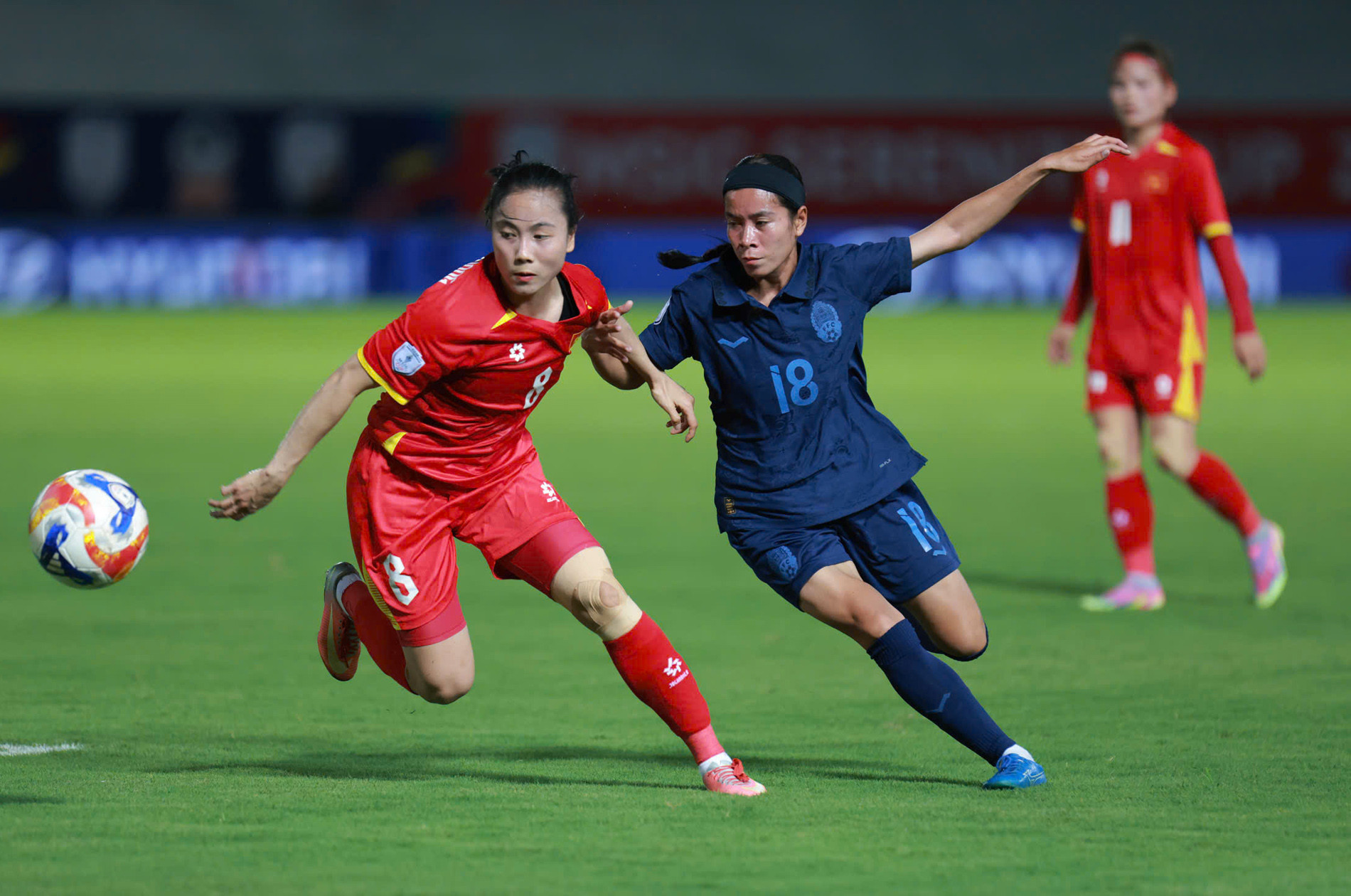 tuyen nu viet nam campuchia 11.jpg