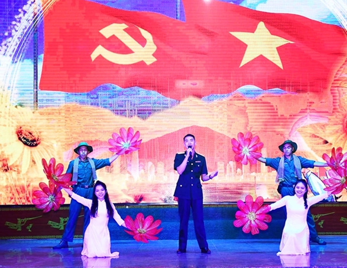 van nghe .jpg