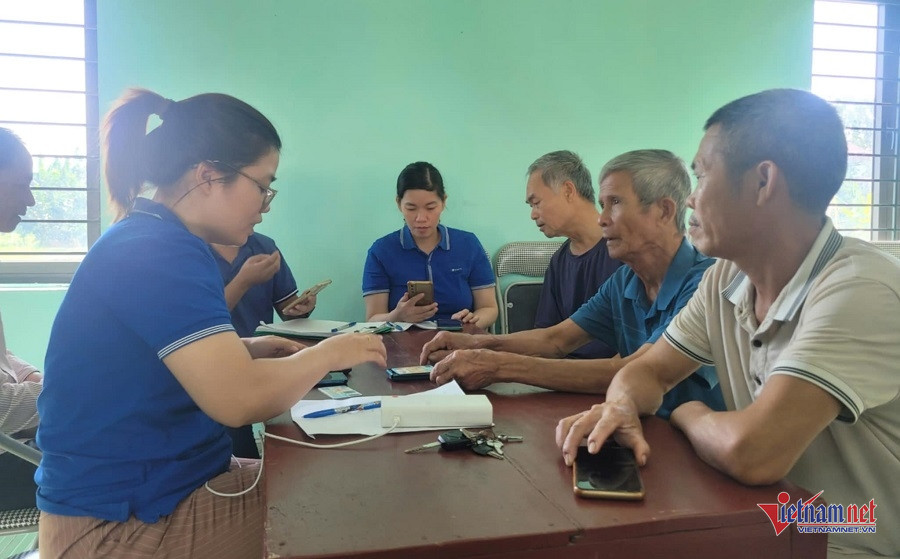 W-5b7e6e6f 38e7 4953 ad1b b9f478a22390.jpg