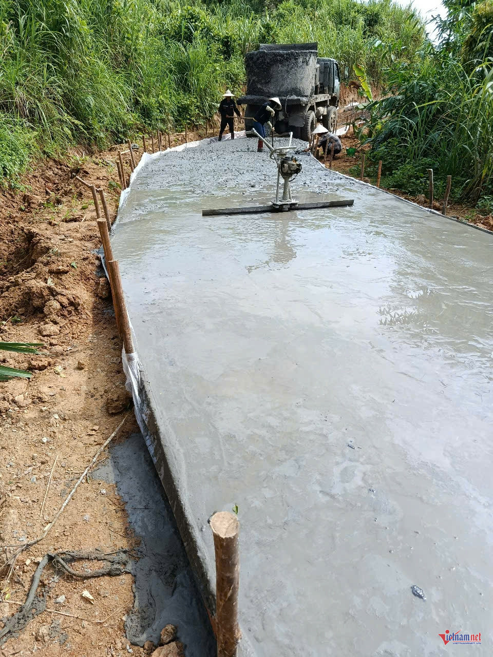 W-anh baiilao cai.jpg