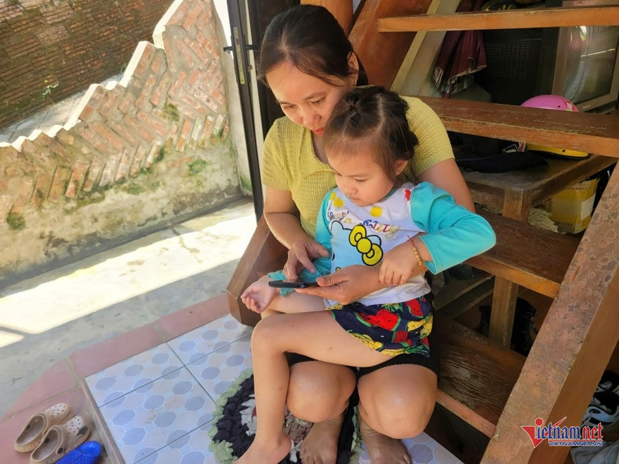 W-b239c903 96c5 46f5 b7ce 5df0ba88436c.jpg