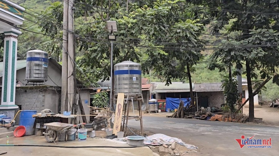 W-cf58926f a20f 45f9 a030 c3e3715883ed.jpg