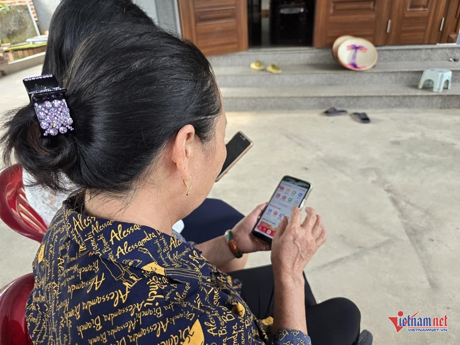 W-cf5d9685 412b 4d4b b9e9 1a42027d5cd3.jpg