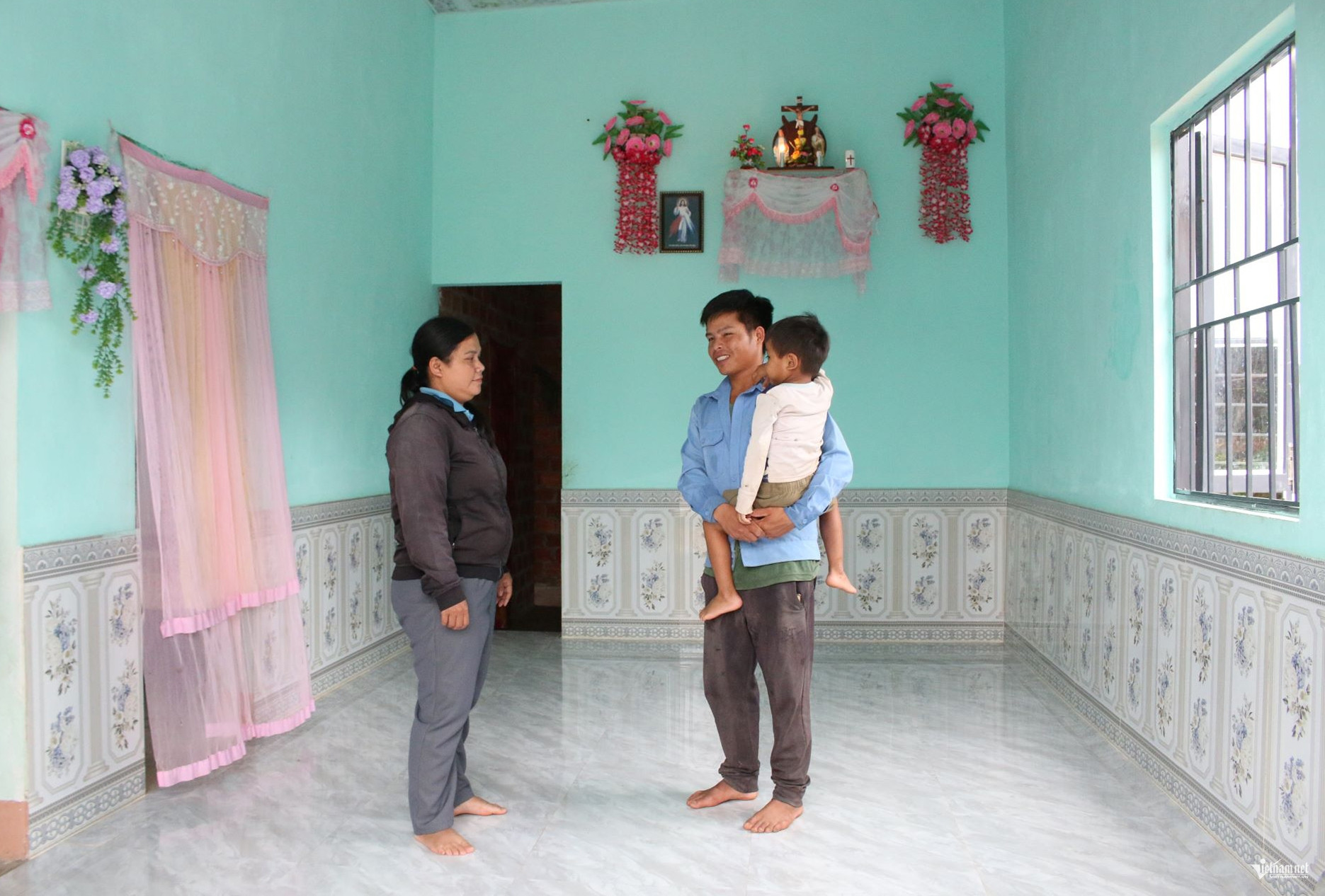 W-CHÍ   XÓA NHÀ TẠM 3.jpg