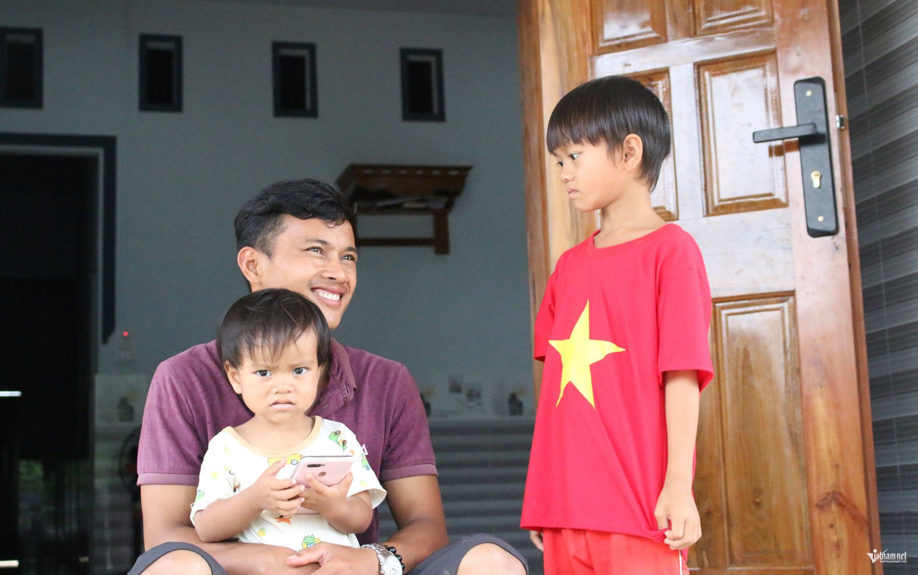 W-CHÍ   XÓA NHÀ TẠM 4.jpg