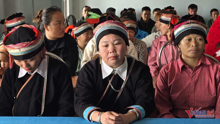 W-d1b1b3e3 6a16 41b8 a02f 72dec6f27121.jpg