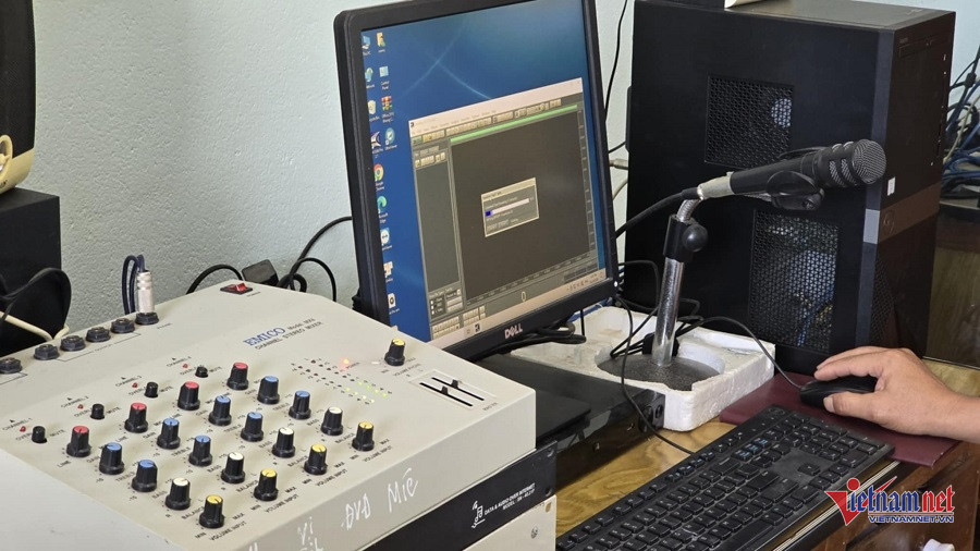 W-d319d29b d90d 4998 b6d9 1c8c150c492c.jpg