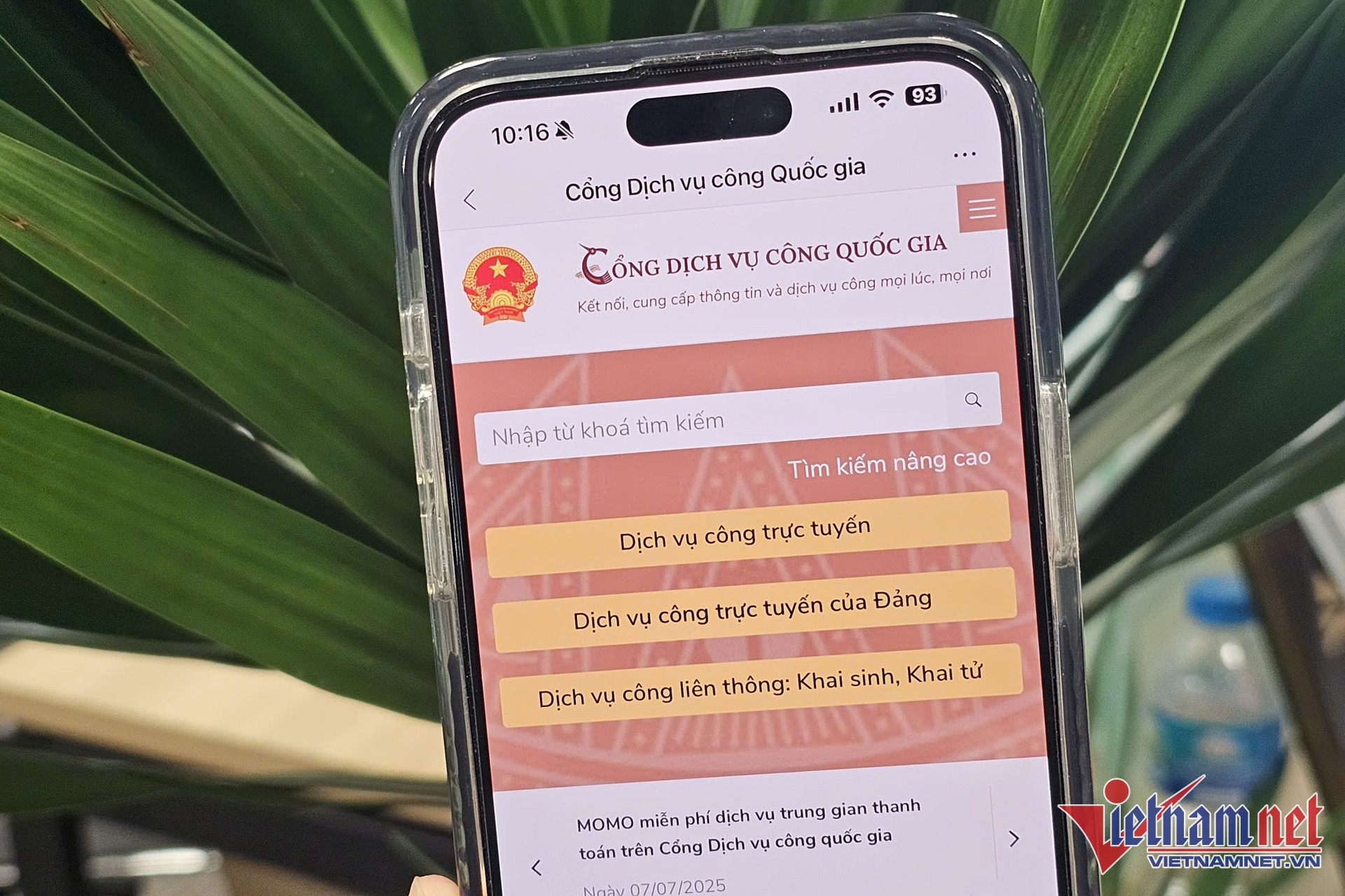 W-dich vu cong truc tuyen.jpg