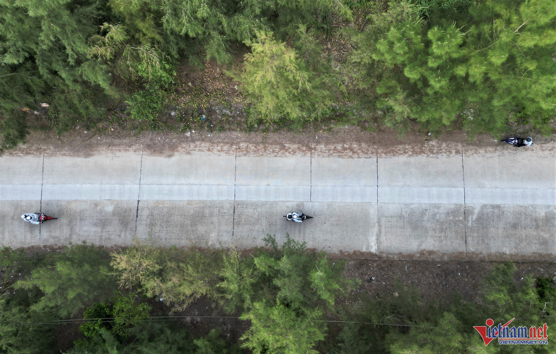 W-DJI_0833.jpg