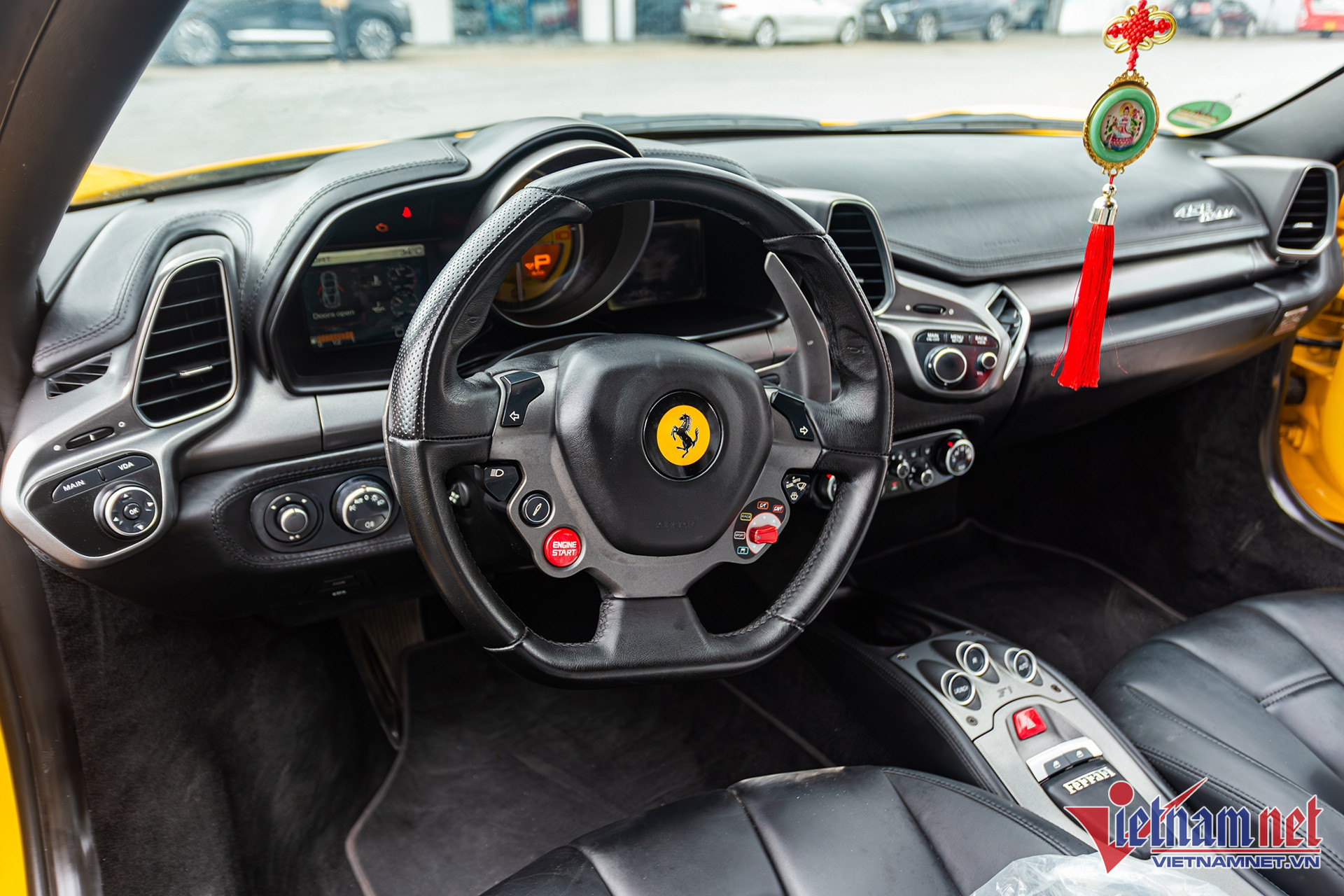 W-ferrari 458 8.JPG.jpg