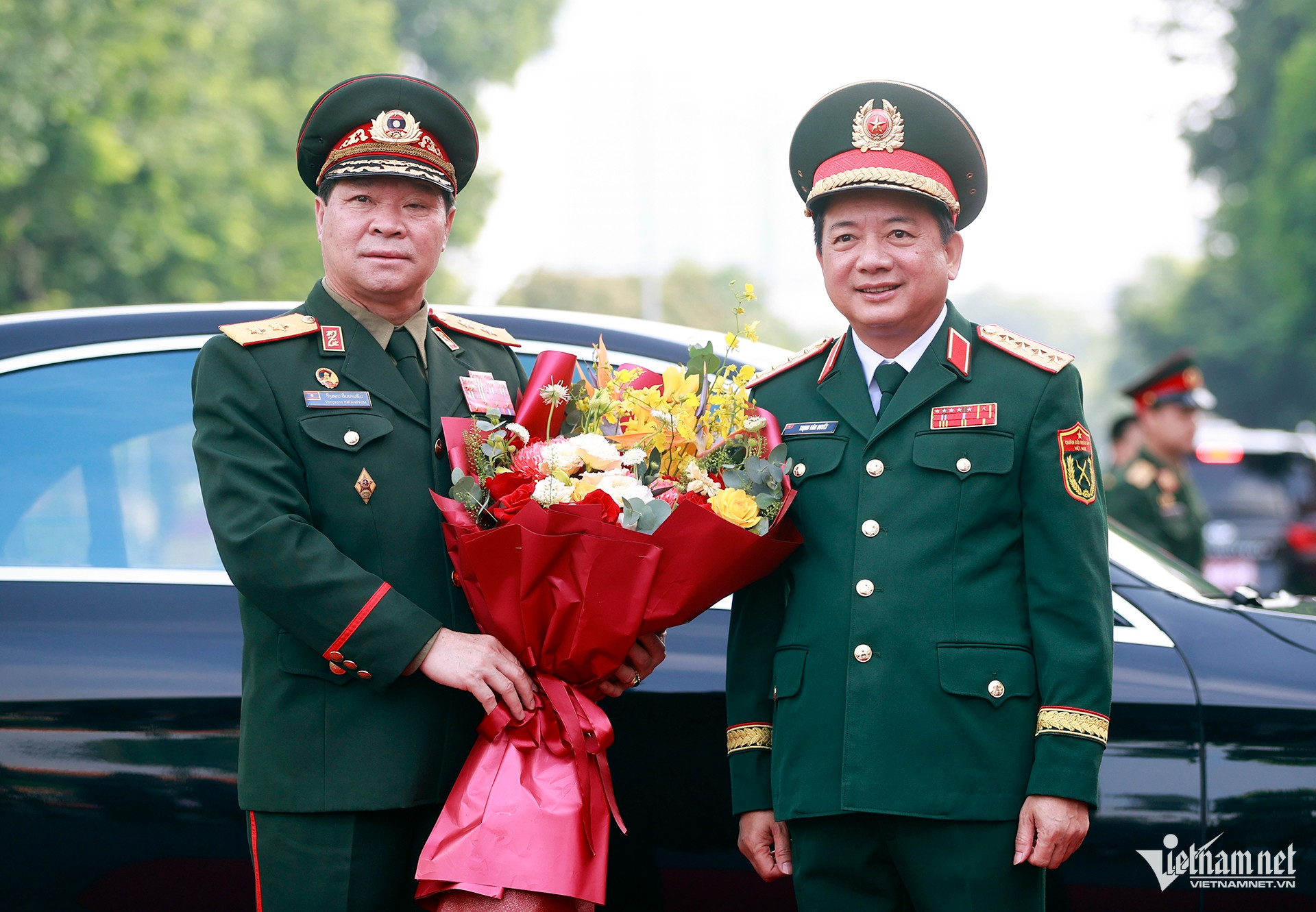 W-HAI_6724.jpg