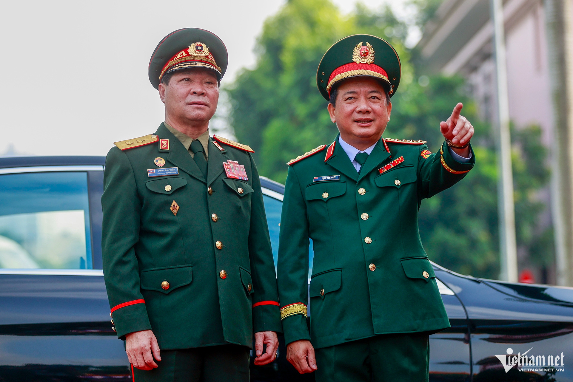 W-HAI_6774.jpg
