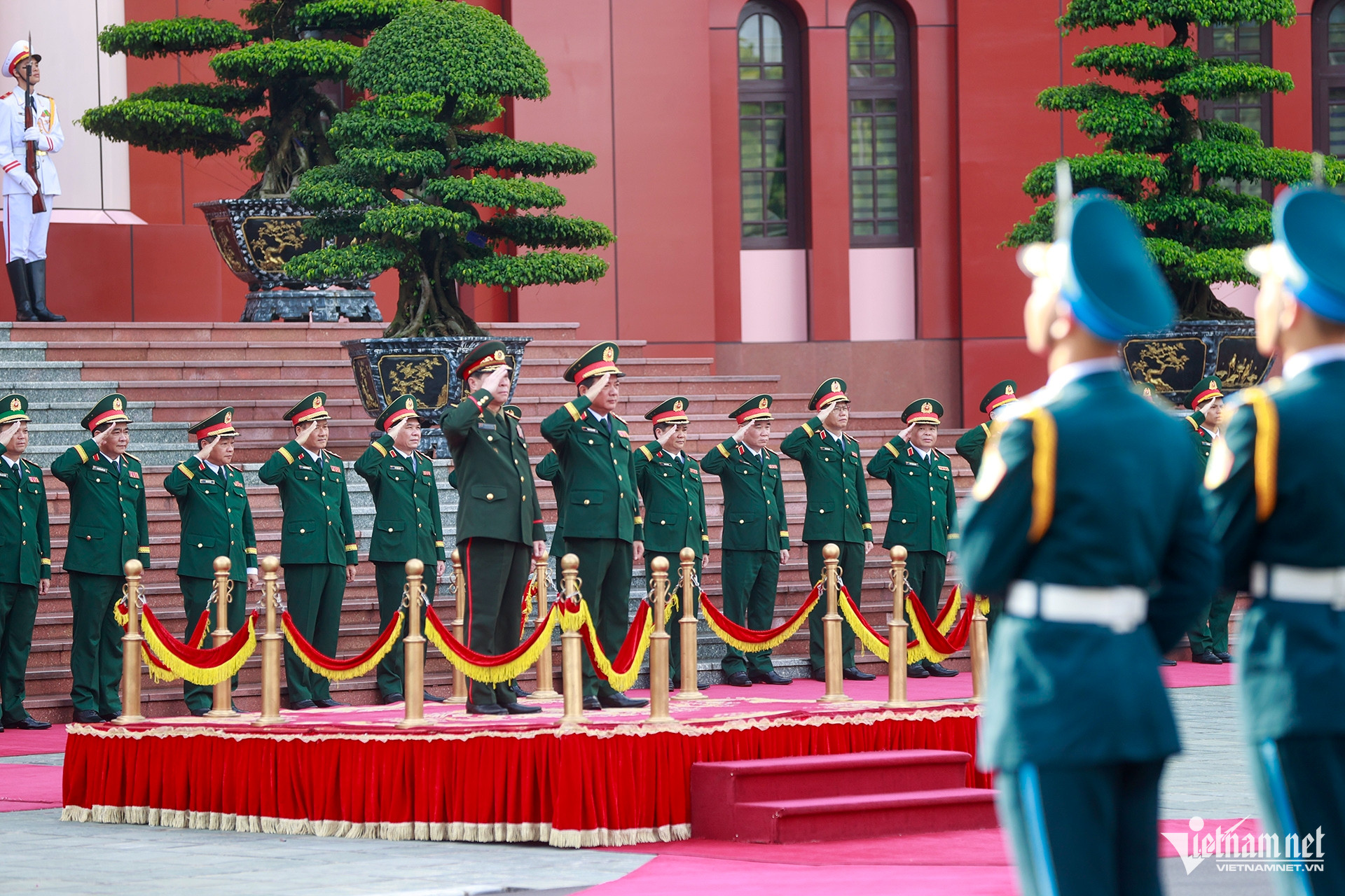W-HAI_6801.jpg