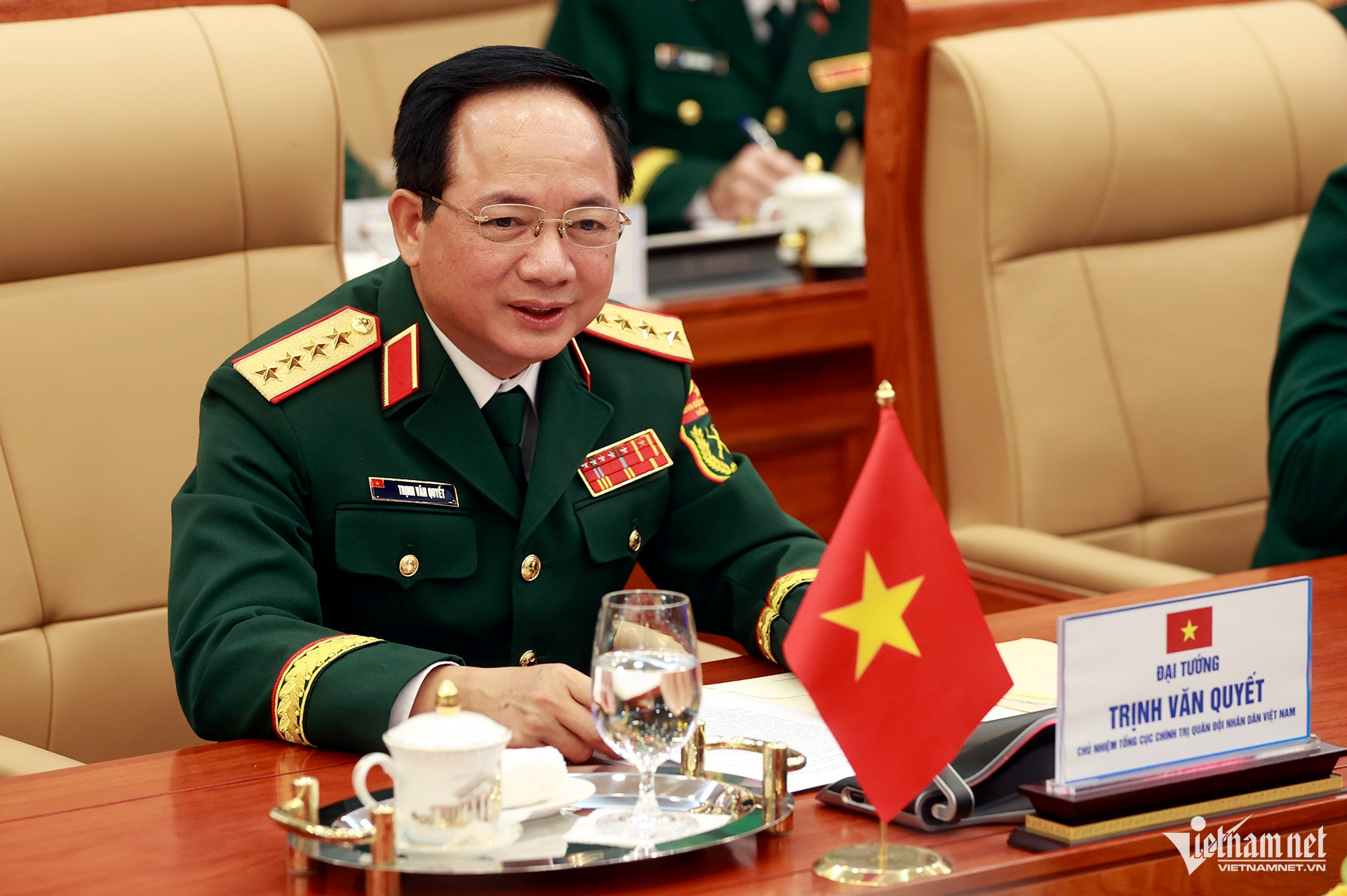 W-HAI_7152.jpg