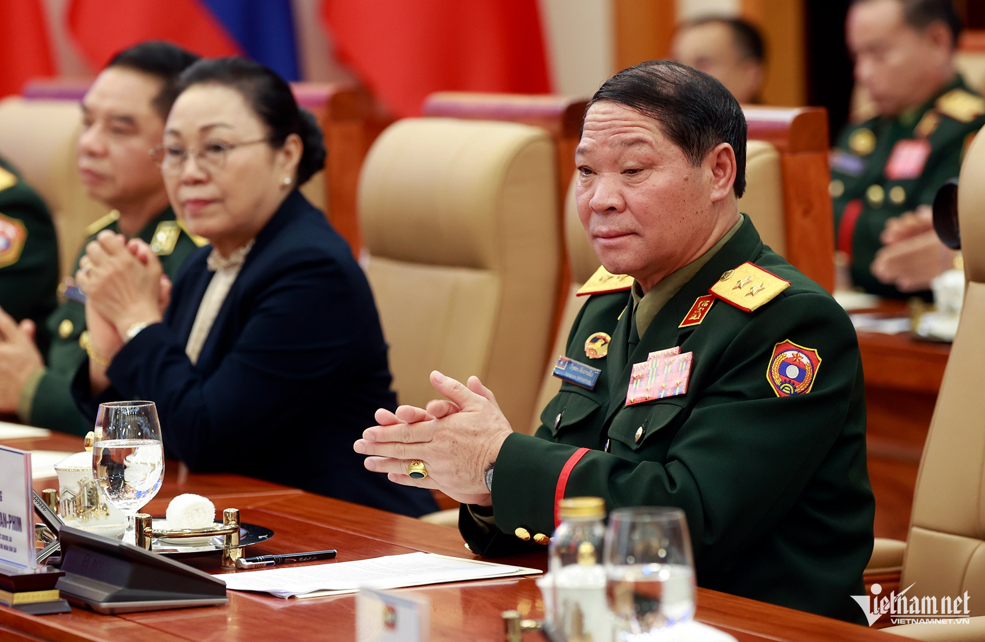 W-HAI_7218.jpg