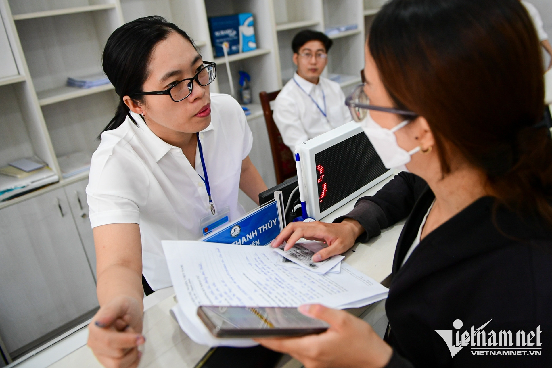 W-hành chính TPHCM Nguyễn Huế 14.jpg