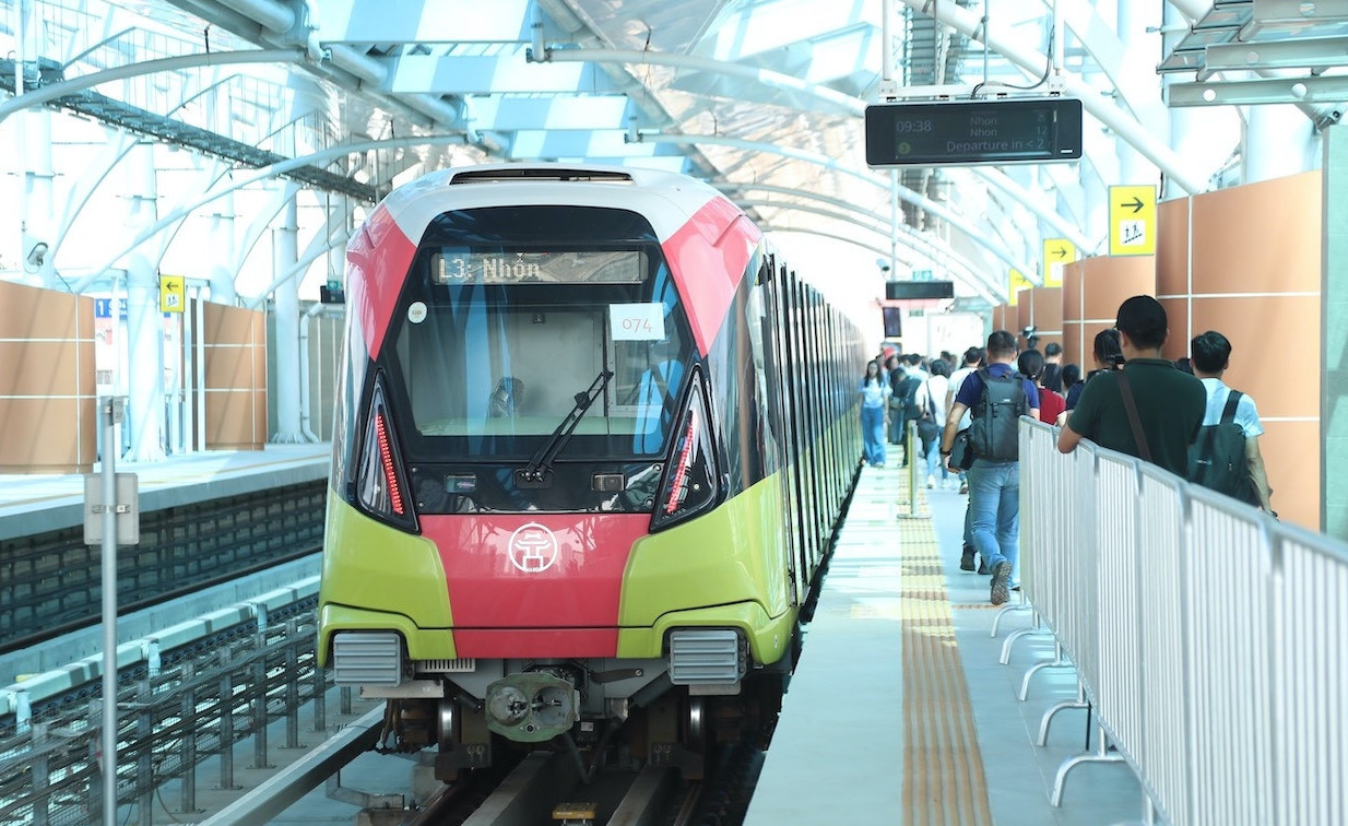 w nhon ga hn 327.jpeg